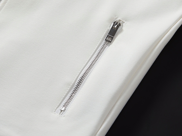 ブランドセット素材ディテール